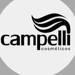 Profile Picture of Campelli Cosmeticos (@campelli_cosmeticos) on Instagram
