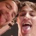 Profile Picture of Mitch Harding (@MitchHarding) on Twitter