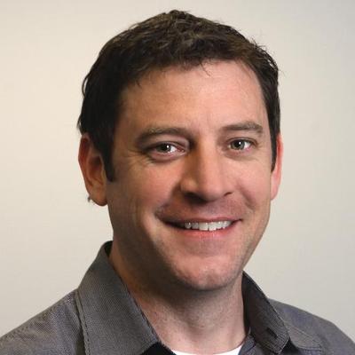 Profile Picture of Craig Howard (@CHowardMerkle) on Twitter