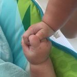 Profile Picture of Ariana Cavazos (@ariianaa_cg) on Instagram