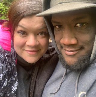 Ashley Mauler - Facebook Profile Picture of Ashley Mauler (@Ashley-Mauler) on Facebook