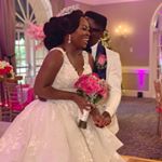 Profile Picture of Oluwaleke Odewuyi (@andrestyles) on Instagram