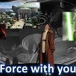 Profile Picture of Matthew Adam Fuehrers (@matthewadamfuehrers) on Instagram