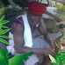 Profile Picture of Sylvester Terry (@sylvester.terry.96) on Facebook