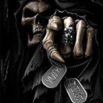 Profile Picture of Randy Mohl (@r_mohl) on Instagram