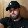 Profile Picture of Michael Bassler (@michaelbassler26) on Tiktok