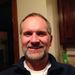 Profile Picture of Scott Cauley (@scottacauley) on Pinterest