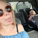 Profile Picture of Jessica Sharpe (@lil.momma.98) on Instagram
