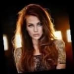 Profile Picture of Colleen Vandervort (@colleenvandervort1) on Instagram