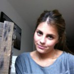 Profile Picture of Mylène Albert-Côté (@miiitaiine) on Instagram