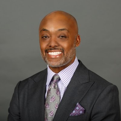 Profile Picture of Victor Patterson (@VPatty06) on Twitter