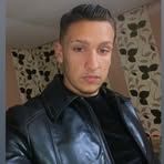 Profile Picture of Krisztofer Radics (@Krisztofer-Radics) on Facebook