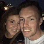 Profile Picture of Gavin Barton (@gavinbarton8) on Instagram