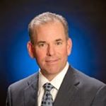 Profile Picture of Doug Scalf (@scalfdoug) on Instagram