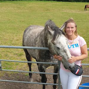 Profile Picture of Linda Drozzina (@linda.drozzina) on Tiktok