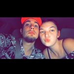 Profile Picture of Marissa Brookover (@marissa.__xx) on Instagram