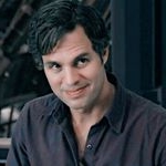 Profile Picture of Mark Ruffalo (@maarkruffalo) on Instagram