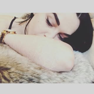 Profile Picture of allly (@timmsalice) on Instagram