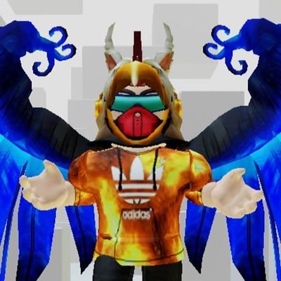 Profile Picture of 홍석준 (@GggX3Du7hqSEkNg) on Twitter