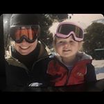 Profile Picture of Grace Smolenaars (@0gracesspam0) on Instagram