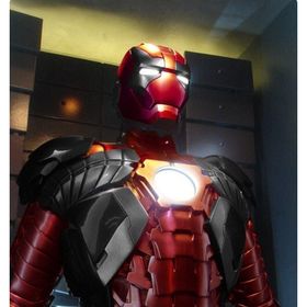 James - Pinterest Profile Picture of James (@mecomezombie) on Pinterest