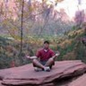 Profile Picture of Chad Shipp (@chip2321) on Youtube