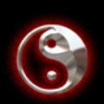 Profile Picture of Carla Valdivieso (@CarlaVacarli) on Twitter