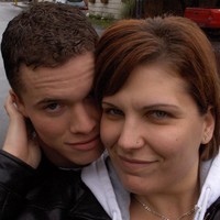 Profile Picture of Brandi Ruff (@brandi-ruff) on Quora