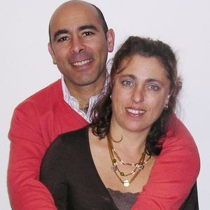 Profile Picture of Ricardo Alves (@aloeveraiberica) on Myspace