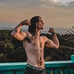 Profile Picture of Michael Wessels (@michael_wessels_) on Instagram