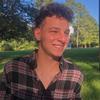 Profile Picture of Jacob Coffey (@@jacobcoffey11) on Tiktok
