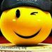 Profile Picture of Robert Derej (@robert.derej) on Facebook