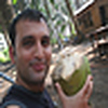 Profile Picture of nikhil shah (@niku_18_5) on Flickr
