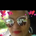 Profile Picture of cinnamon Roberts (@Roberts44687) on Facebook