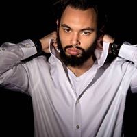 Profile Picture of Grant Watson (@grant-watson-28) on Quora