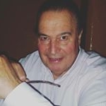 Profile Picture of Ricardo Anibal Piñeiro (@ricardoanibalpine) on Instagram
