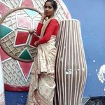 Profile Picture of roshni machua (@roshnimac4) on Instagram