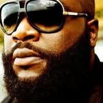 Profile Picture of raymond_scofield (@raymond_scofield) on Instagram