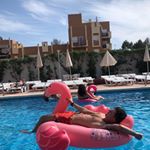 Profile Picture of Luke Keane (@lukekeane1) on Instagram