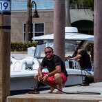 Profile Picture of Chris Sticha (@chris.sticha.1) on Facebook