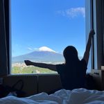 Profile Picture of Alice Choi (@alicechoimy) on Instagram
