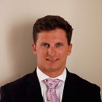 Profile Picture of Andrew McElroy IV (@amcelroy35) on Instagram
