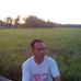 Profile Picture of Joel Gallardo (@joel.gallardo.5243) on Facebook