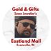 Profile Picture of Sean Iqbal (Gold and Gifts) (@sean.iqbal.980) on Facebook