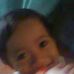 Profile Picture of Alvin Detera (@alvin.detera.9) on Facebook