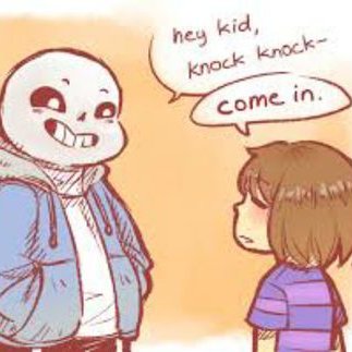 Profile Picture of Bryan Jerez (@bryanrafael0) on Twitter