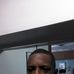 Profile Picture of Carlos Foster (@carlos.foster.5623) on Facebook
