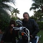 Profile Picture of Ron Springer (@hapipondering) on Instagram