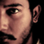 Profile Picture of Gokul Krishnan (@Gokul Krish) on Flickr