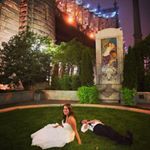 Profile Picture of Connor Lingle (@cdlingle) on Instagram